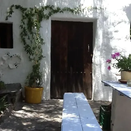 Holiday home Charming, Tranquil Rustic Cortigo