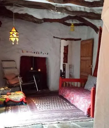Charming, Tranquil Rustic Cortigo *