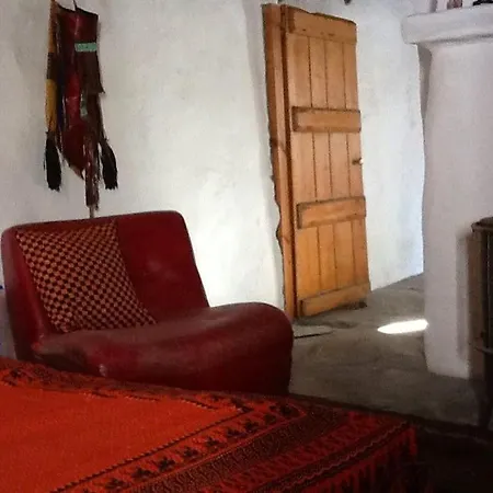 Charming, Tranquil Rustic Cortigo
