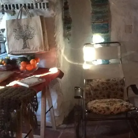 Charming, Tranquil Rustic Cortigo Hébergement de vacances
